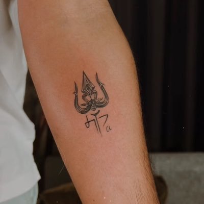 hkofisupremo14's profile picture. 