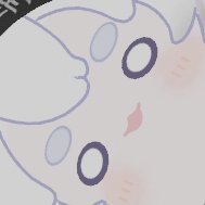 NELDY🐺 (@neldy_vr) 's Twitter Profile Photo