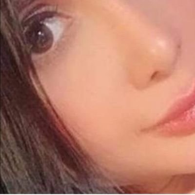 الحساب الأساسي @R_o_lla اول سر من اسرار النجاح إيمانك بنفسك.