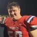 Jacob McCabe (@jacobmccabe50) Twitter profile photo Jacob McCabe (@jacobmccabe50) Twitter profile photo