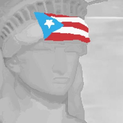 🇵🇷