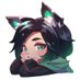 Scarlett Vtuber (@scarlett_xarts) Twitter profile photo Scarlett Vtuber (@scarlett_xarts) Twitter profile photo