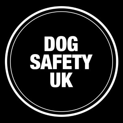 🐾 Safety Tips & Insights: Essential advice on dog safety
🐶 #dogsafety join our community of responsible dog owners👇
Insta/TikTok @dogsafetyuk