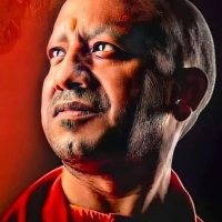Bade thakur Yogi bhakt (@badlala3) 's Twitter Profile