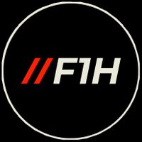 F1 Haberler(@F1Haberler) 's Twitter Profile Photo