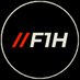F1 Haberler (@f1haberler) Twitter profile photo F1 Haberler (@f1haberler) Twitter profile photo