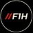 F1 Haberler