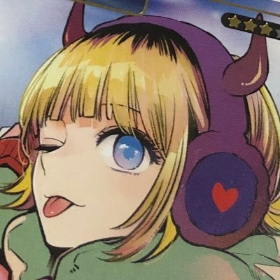 うらださんのプロフィール画像