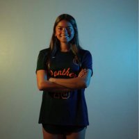 Lailyn Patterson (@pattersonlailyn) 's Twitter Profile Photo Lailyn Patterson (@pattersonlailyn) 's Twitter Profile Photo