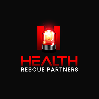 HRescuePartners's profile picture. Rescuing Private Practices from Financial Burnout  |  A Complete Healthcare Practice Management Company   |   Medical Billing   |  Patient Acquisition