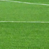 Full Maç (@fullmac0) 's Twitter Profile
