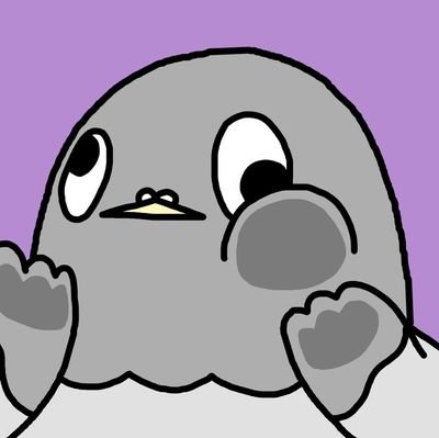 땡123컨さんのプロフィール画像