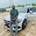 Ycee Wan Sicario (@wan_ycee14475) Twitter profile photo Ycee Wan Sicario (@wan_ycee14475) Twitter profile photo