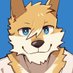 Kenjilo (@kenjilokung) Twitter profile photo Kenjilo (@kenjilokung) Twitter profile photo