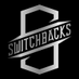 Switchbacks FC (@SwitchbacksFC) Twitter profile photo