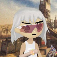 Than0s (@0xthanos) 's Twitter Profile Photo Than0s (@0xthanos) 's Twitter Profile Photo