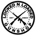 LOCKED-N-LOADED GUNSHOP (@lgunshop75090) Twitter profile photo LOCKED-N-LOADED GUNSHOP (@lgunshop75090) Twitter profile photo