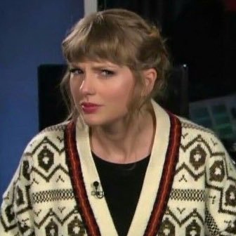 kreuni_gb's profile picture. my life is a meme #onlyforfun