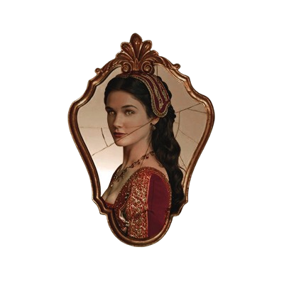 ⠀⠀⠀ ⠀⠀ ⠀⠀ ⠀— 𝖉𝗲𝗮𝘁𝗵 𝗂𝗌 𝗅𝗂𝗀𝗁𝗍𝖾𝗋 𝗍𝗁𝖺𝗇 𝖺 𝖿𝖾𝖺𝗍𝗁𝖾𝗋. ⠀⠀ ⠀⠀⠀ ⠀⠀ 𝐝 𝐮 𝐭 𝐲, ⠀⠀𝗁𝖾𝖺𝗏𝗂𝖾𝗋⠀⠀ 𝗍𝗁𝖺𝗇 ⠀⠀𝖺 ⠀⠀𝗆͟𝗈͟𝗎͟𝗇͟𝗍͟𝖺͟𝗂͟𝗇.