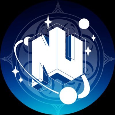 $NV Presale live https://t.co/N7AEP8mNmz Join us on our $BTC Mining journey, P2E, and an ecosystem inspired by Norse mythology - https://t.co/mQE4DqRqt4