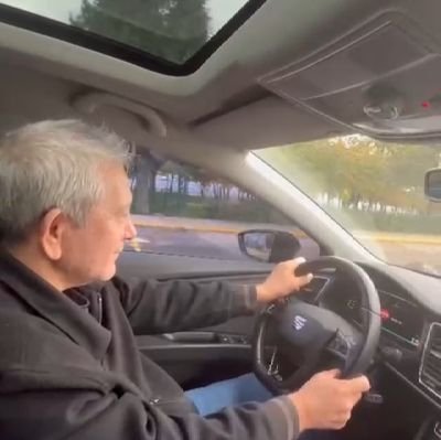 rfanZengin18's profile picture. SİADİGES