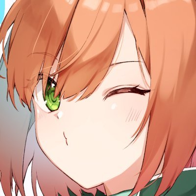 スラト| Surato ▶︎▶︎COMMISSION OPEN◀︎◀︎さんのプロフィール画像