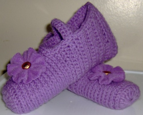 I love to crochet, knit and sew just about anything. I am a designer by heart. See my creations at Etsy, shop name TheCatmeow2000