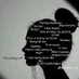 hurting brain (@zekarias69888) Twitter profile photo hurting brain (@zekarias69888) Twitter profile photo