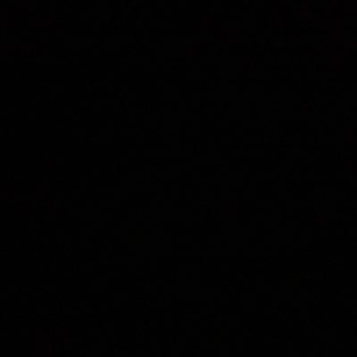 alexasavannah21's profile picture. 🦂