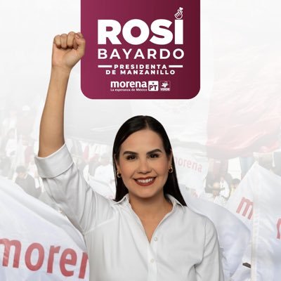 Rosi Bayardo