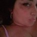 mara lifrieri (@mara_ma5999) Twitter profile photo mara lifrieri (@mara_ma5999) Twitter profile photo