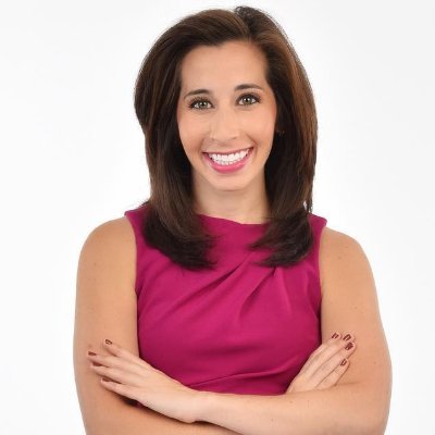 Reporter for @DCNewsNow ; Formerly @WCPO & @WCTV ; @HofstraU Alum; NJ native

Watch live here: https://t.co/HJeB5qWHn9