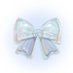 page.๐ (@soobinbott) Twitter profile photo page.๐ (@soobinbott) Twitter profile photo