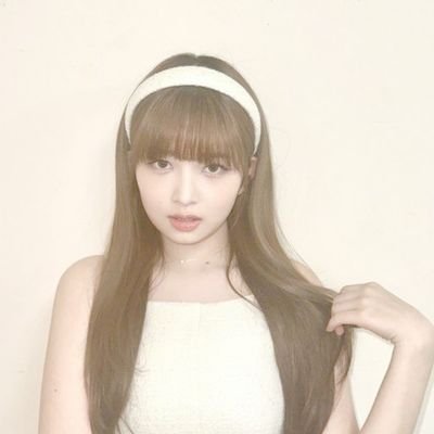 ryusarhang's profile picture. ⩩   𝘦͟𝘹͟𝘶͟𝘥͟𝘦͟𝘥͟   𝘢͟𝘯͟   𝘦͟𝘹͟𝘲͟𝘶͟𝘪͟𝘴͟𝘪͟𝘵͟𝘦͟   𝘢͟𝘱͟𝘱͟𝘦͟𝘢͟𝘭͟.  Ryu Sarang, `2007.