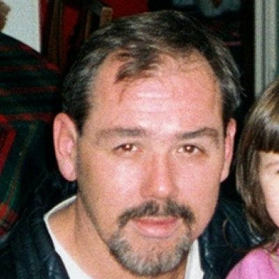 JonHartman77912's profile picture. 