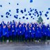 Johnstone H.S. (@johnstonehighsc) Twitter profile photo Johnstone H.S. (@johnstonehighsc) Twitter profile photo