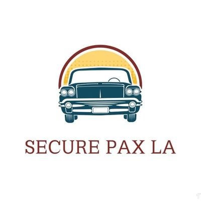 secure pax vip distro

Appointment mon_sat Time 10am to 3pm call time

Shipping to all 50 States n international

SATISFACTION AND SAFETY IS MY PRIORITY