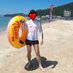 Hyuk (@hyuk0918) Twitter profile photo Hyuk (@hyuk0918) Twitter profile photo