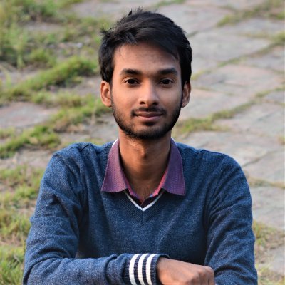 ShohayebShihab's profile picture. Student | Learner | Khulna University

#Geo-politics
