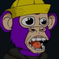 ❤️ Memecoin 🐐 .fuel | Fuelet (@mamano_riz) 's Twitter Profile