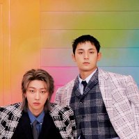 ③-1 seventeen ミンギュ ミンハオ gyuhao 中華 Gyuhao (SEVENTEEN) Facts and Photos (Updated!) - Kpop Profiles