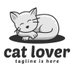 Cat Lover Baby (@kadinu804) Twitter profile photo