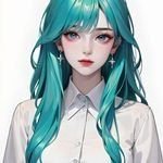 itz_me_loopz🥳 (@loopsdesings) 's Twitter Profile