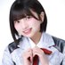 えみ まつぎ (@matsugiemi939) Twitter profile photo えみ まつぎ (@matsugiemi939) Twitter profile photo