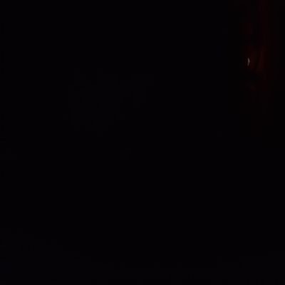 ghebby888's profile picture. 