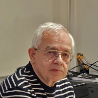 Michel TIARD (@micheltiard) 's Twitter Profile