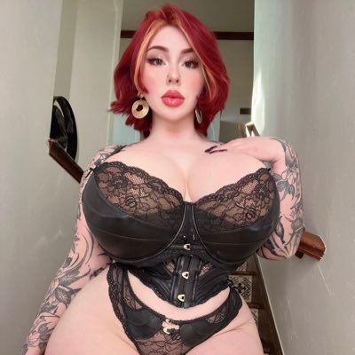 🩷Taboo Account🩷100% limitless🩷DMs open🩷My wife: @knotted_Miko🩷My Futa wife: @Miranda_Nympho🩷my throne: https://t.co/m4CKo8iykn 🩷