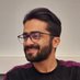 Mohammad Rezaei (@mrezaei01) Twitter profile photo Mohammad Rezaei (@mrezaei01) Twitter profile photo