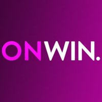 Onwin Official Account (@onwinssyalll) 's Twitter Profile
