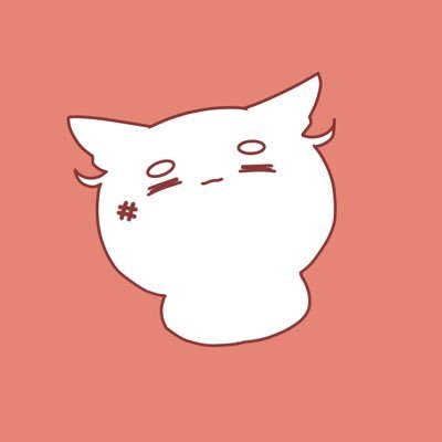 しゃーぷねこさんのプロフィール画像